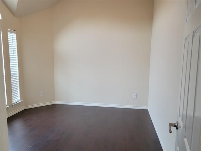 Building Photo - 11565 Gatesville Dr