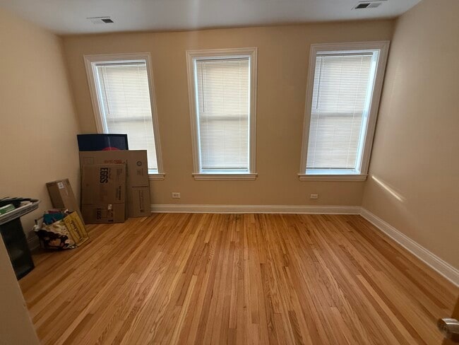 Building Photo - 3205 N Central Ave