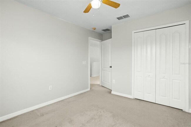 Building Photo - 12810 Moss Park Ridge Dr