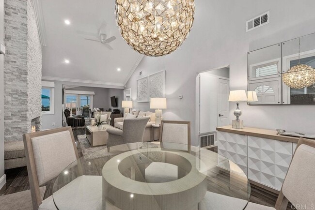 Building Photo - 7327 Linden Terrace