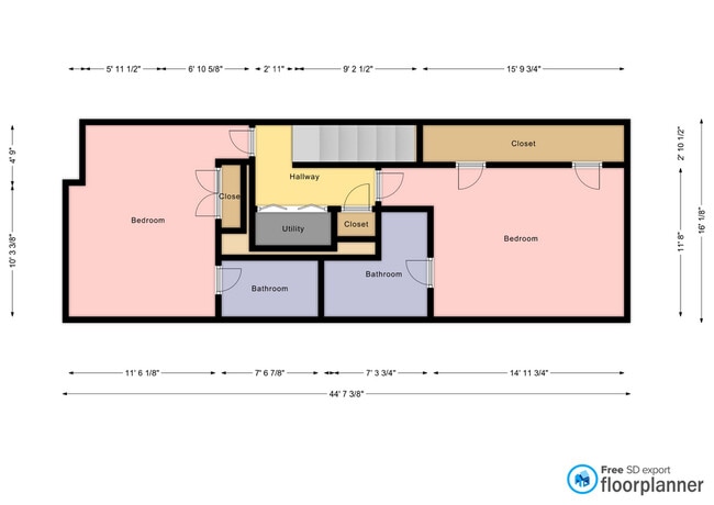 Building Photo - 5128 Green Knight Ct