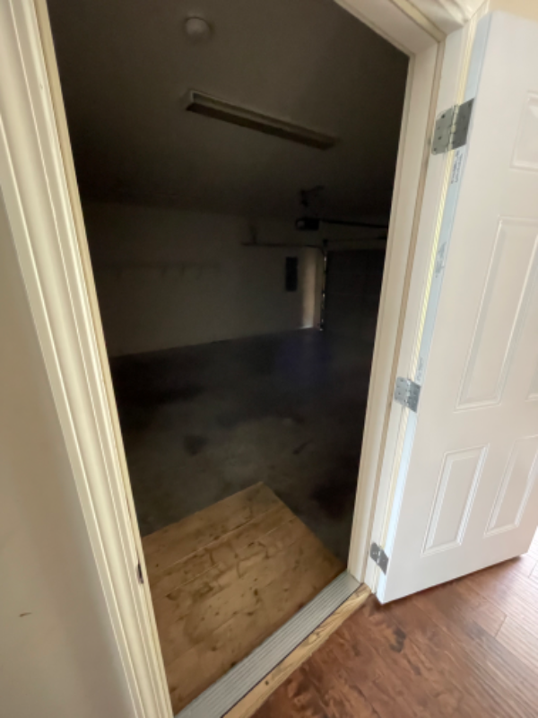 Building Photo - 228 Vanover Ln