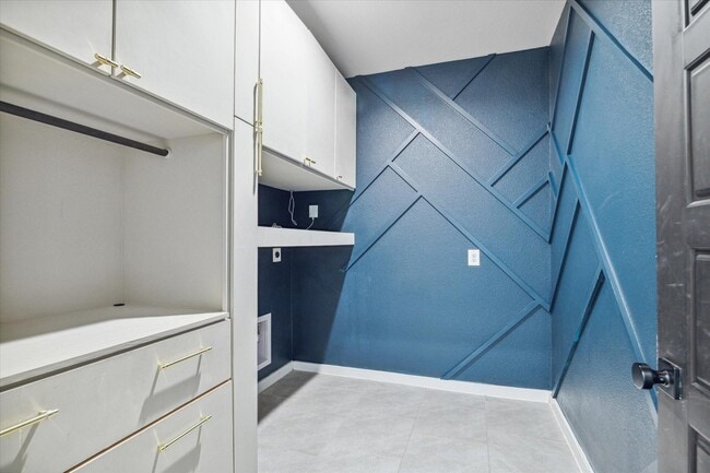 Building Photo - 12524 Abbey House Ct