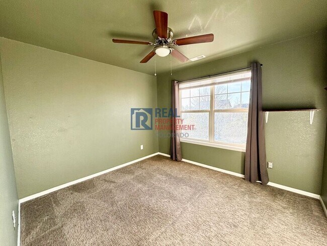 Building Photo - 43 Lovington St