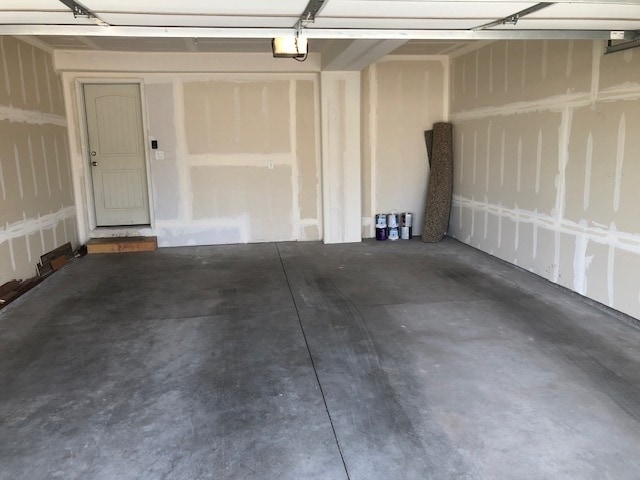 Building Photo - 4021 Fire Walker Trail
