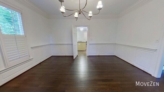 Building Photo - 5630 Colony Crossing Dr