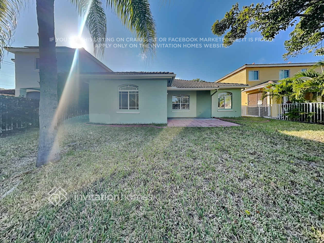 Building Photo - 20773 SW 90th Pl