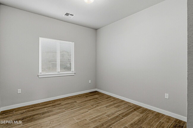 Building Photo - 15132 Purpose Ave