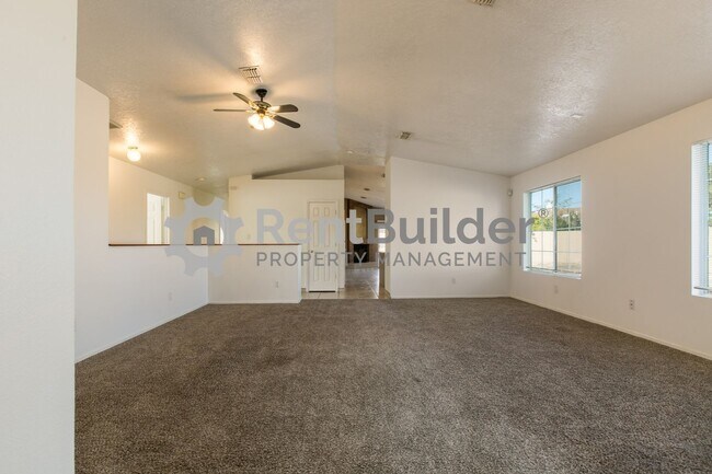 Building Photo - 10749 Capricorn Pl NW