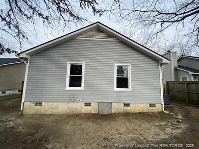 Building Photo - 6682 Winchester St