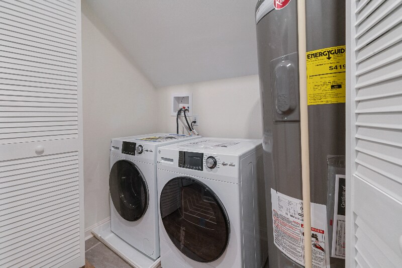 Building Photo - 202 High St