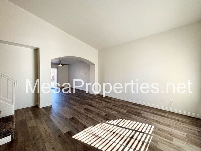 Building Photo - 16992 Lido Cir