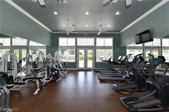 Building Photo - 21572 Baccarat Ln