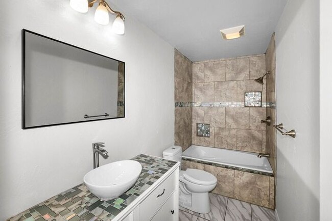 Building Photo - 8102 Santa Fe Trail