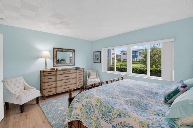 Building Photo - 120 N Ocean Blvd