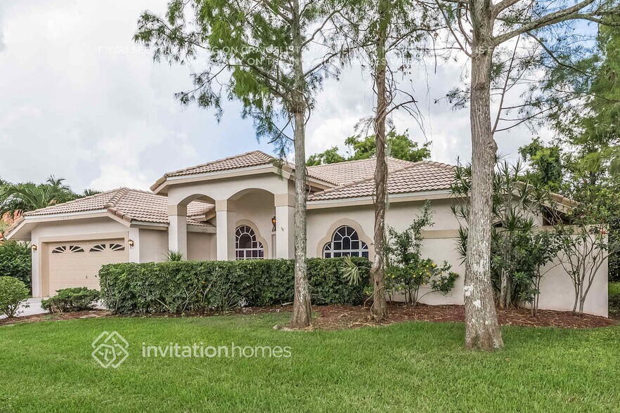 Building Photo - 1615 Grantham Dr