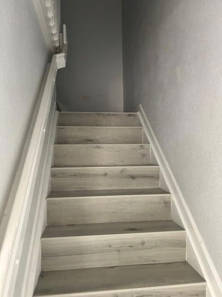 Building Photo - 1305 Lucaya Dr