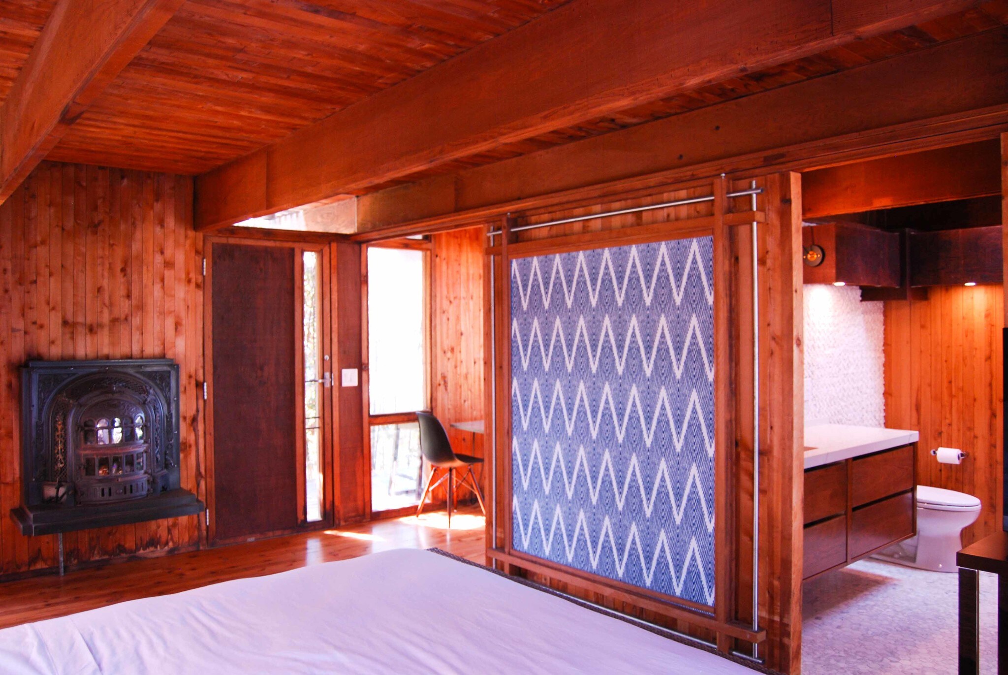 Building Photo - 341 Harbor View Ave