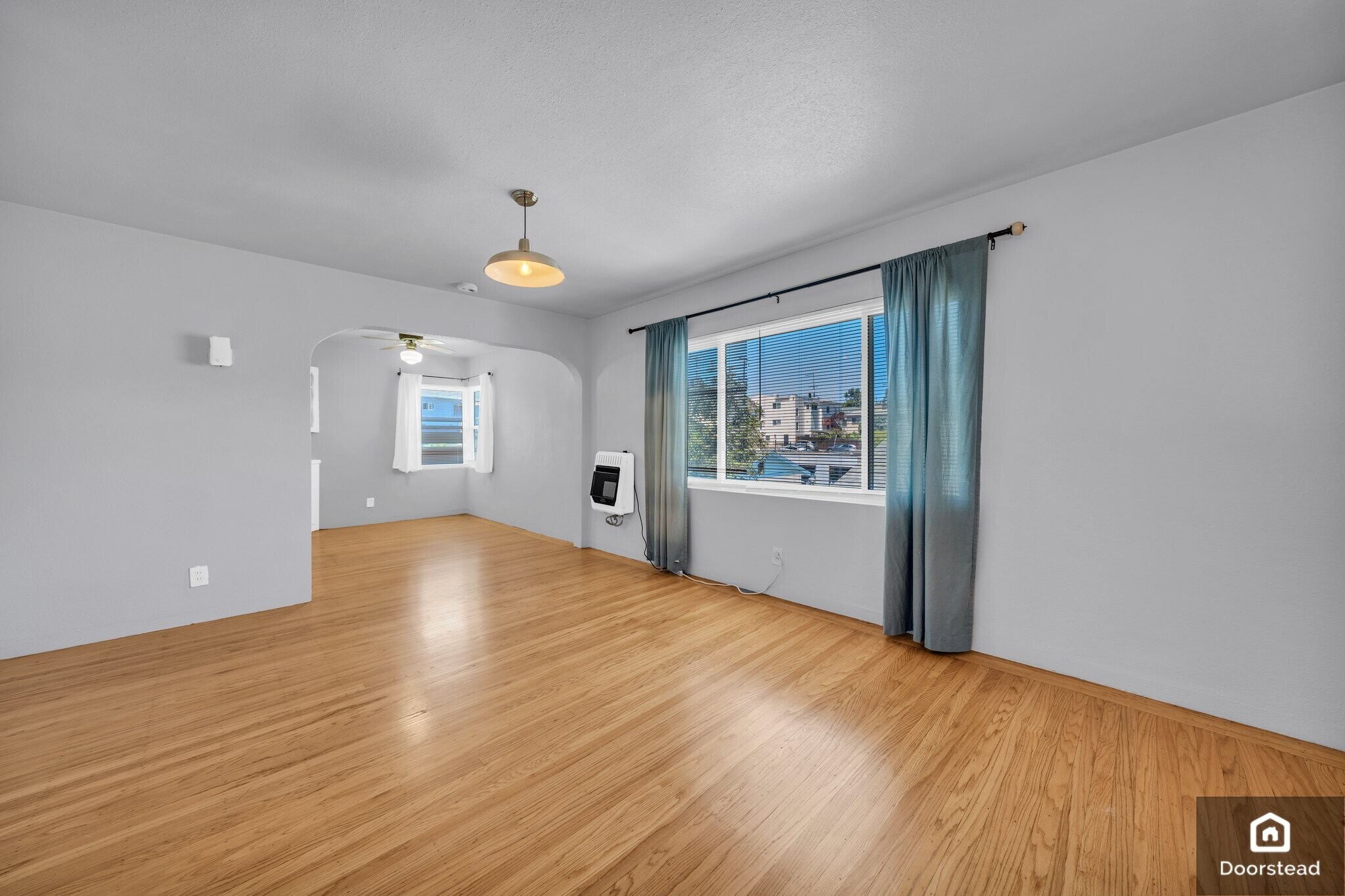 Building Photo - 2125 14th Ave