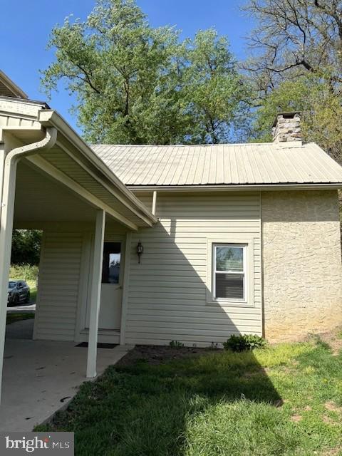 Building Photo - 215 Schuler Rd