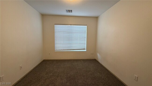 Building Photo - 9243 Sterling Hill Ave