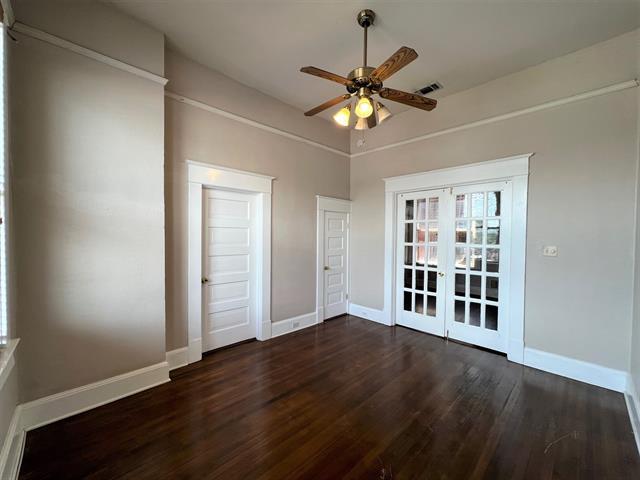 Building Photo - 109 NW 20th St