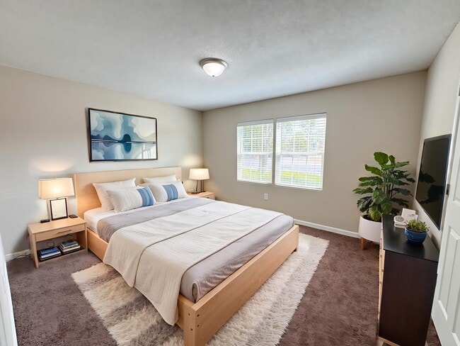 Building Photo - 431 Fair Rd