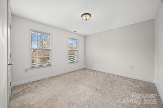 Building Photo - 10139 Allison Taylor Ct