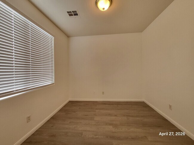 Building Photo - 4548 Flaming Ridge Trail