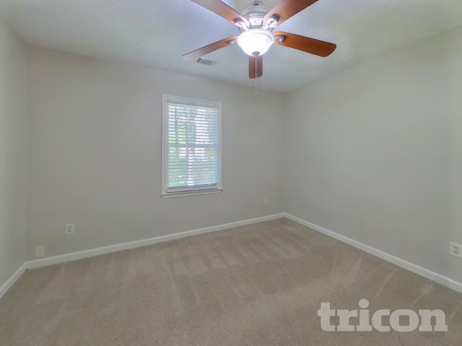 Building Photo - 2479 Hewatt Rd