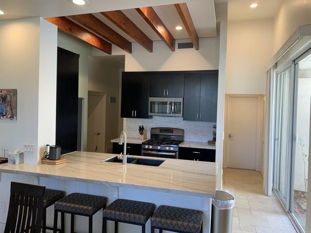 Building Photo - 605 Bonair Pl