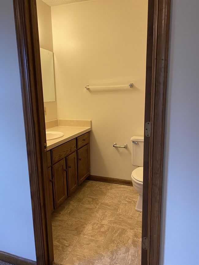 Building Photo - 1141 Homestead Garden Ct