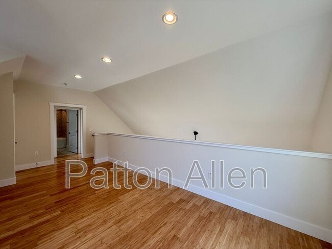 Building Photo - 12 Conscious Way