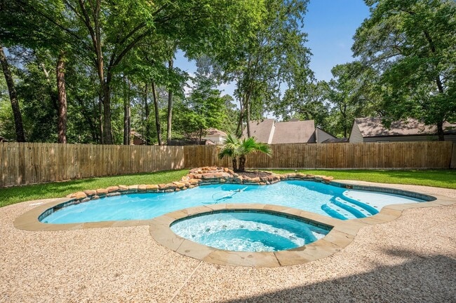 Building Photo - 11611 Pinyon Pl