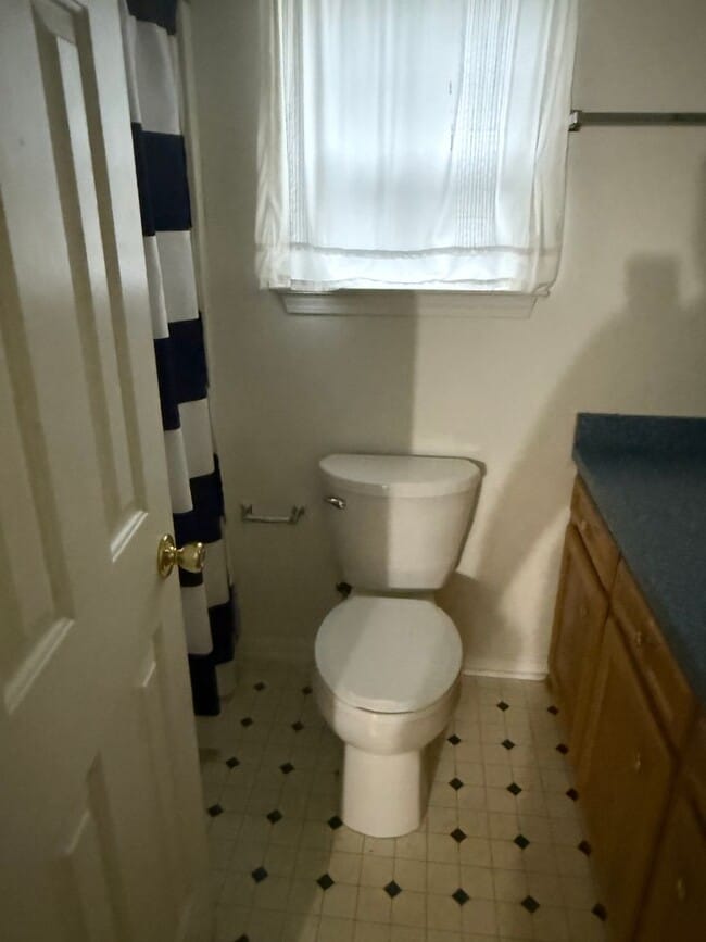 Building Photo - Beautiful Irmo Property FOR RENT