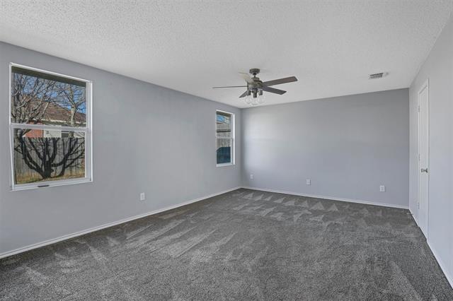 Building Photo - 1713 Baxter Springs Dr