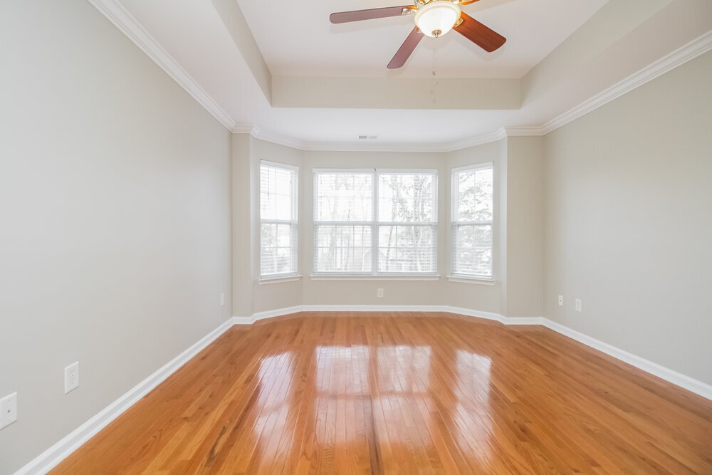 Building Photo - 2716 Bison Ct