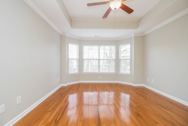 Building Photo - 2716 Bison Ct