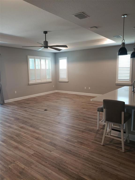 Building Photo - 9013 SW 79th Ln