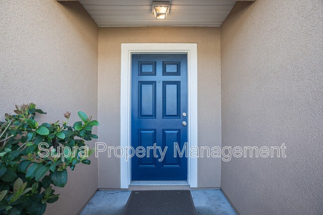 Building Photo - 5253 Plantation Home Way