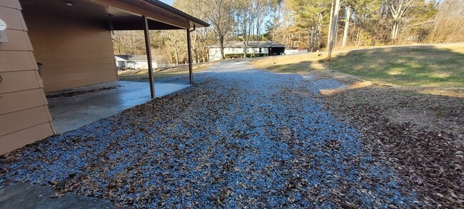 Building Photo - 189 Whitmire Cir