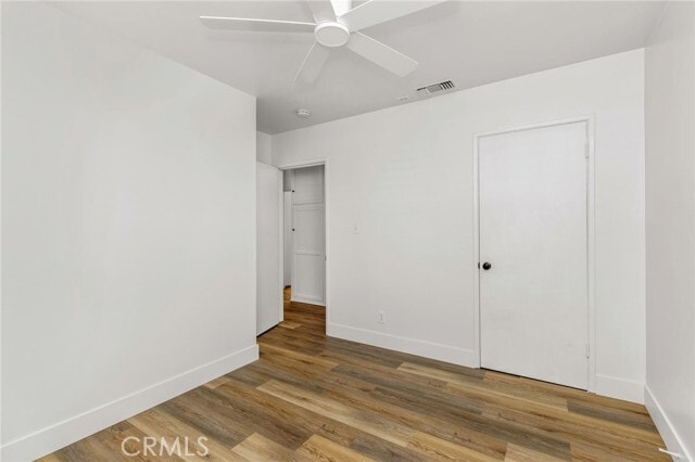 Building Photo - 16642 Los Alimos St