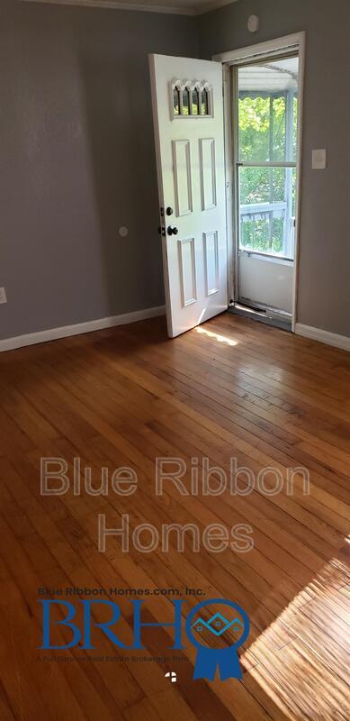 Building Photo - 3943 Briargate Ave