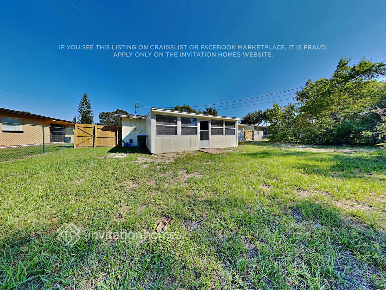 Building Photo - 80 N Edgemon Ave