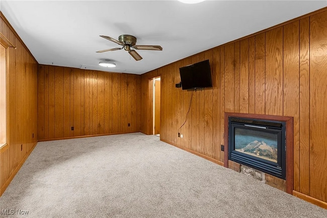 Building Photo - 3662 Monaca Ave