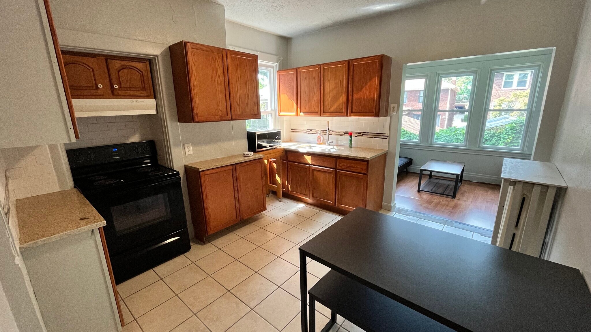 Building Photo - 5847 Nicholson St