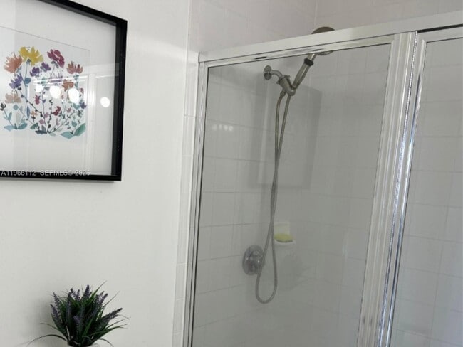 Building Photo - 2360 E Preserve Way