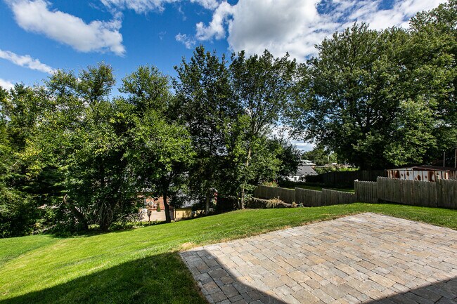 Building Photo - 2636 Fulton St