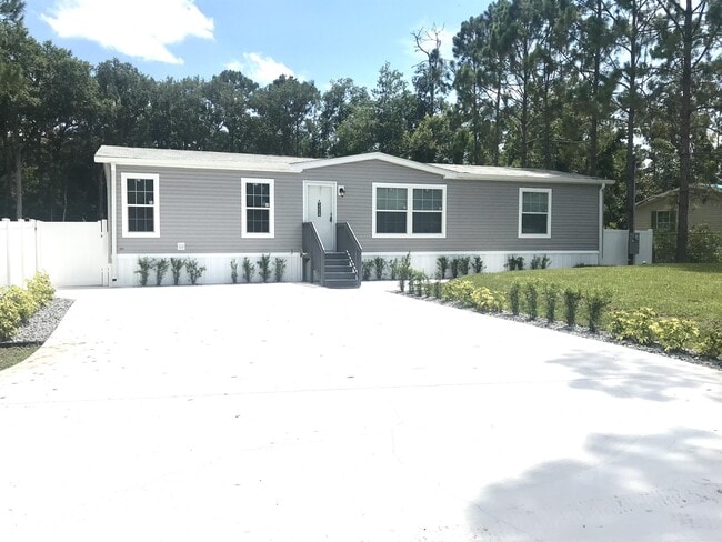 Building Photo - 5204 Countryside Ct