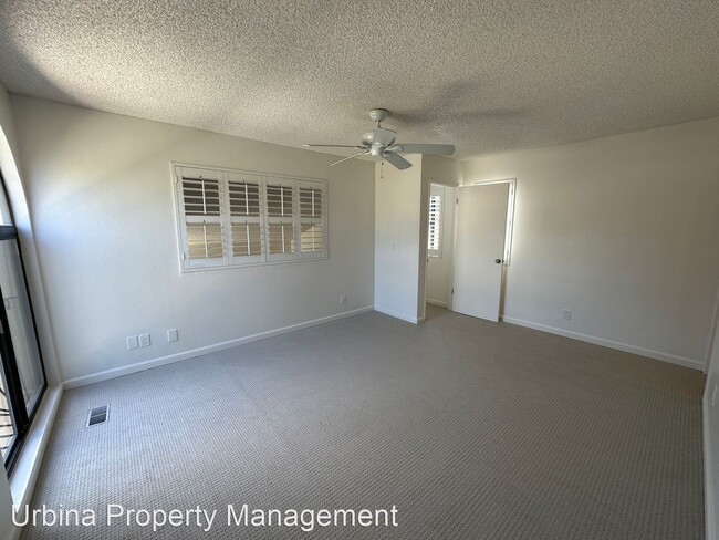 Building Photo - 3 br, 2 bath House - 810 Shady Oak Drive